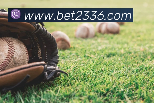 bet365comAPP 高清赛事图